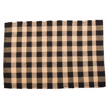 Heritage House Star Rug RA040011 - The Fox Decor